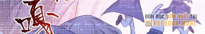 Thời Kỳ Tận Thế Chapter 67 - Trang 4