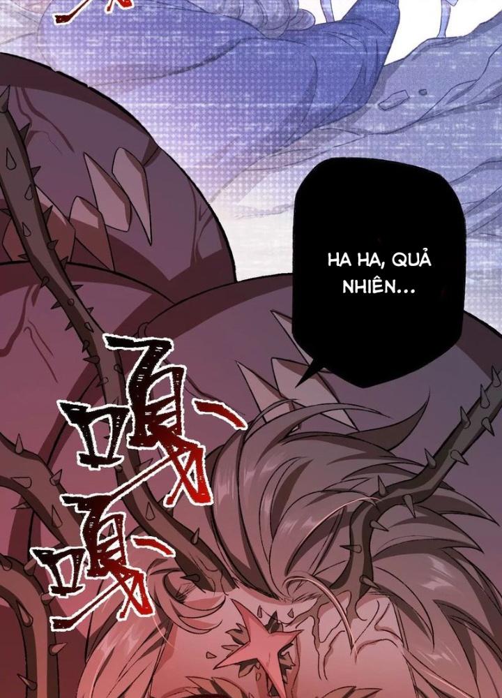 Thời Kỳ Tận Thế Chapter 67 - Trang 4