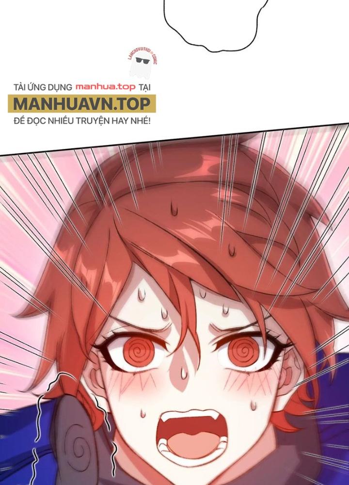 Thời Kỳ Tận Thế Chapter 67 - Trang 4