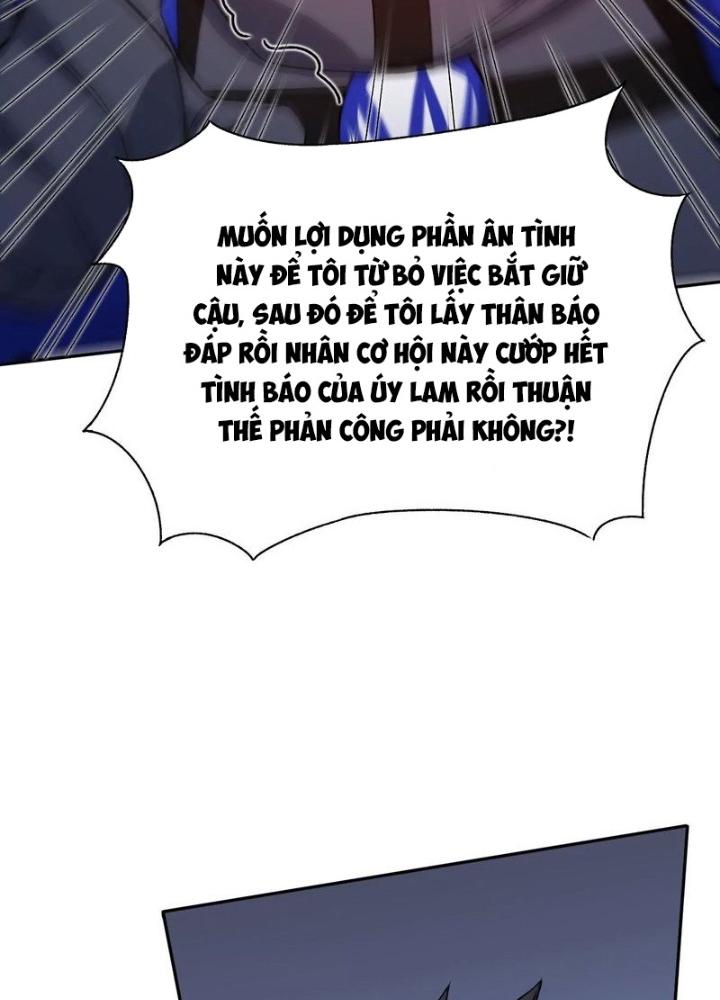 Thời Kỳ Tận Thế Chapter 67 - Trang 4