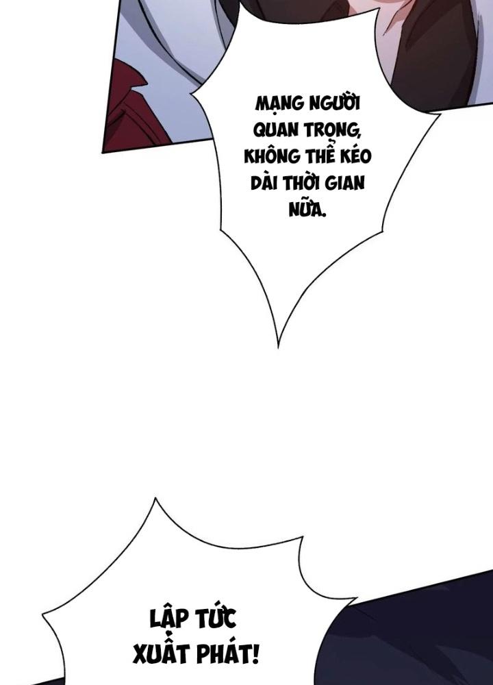 Thời Kỳ Tận Thế Chapter 67 - Trang 4