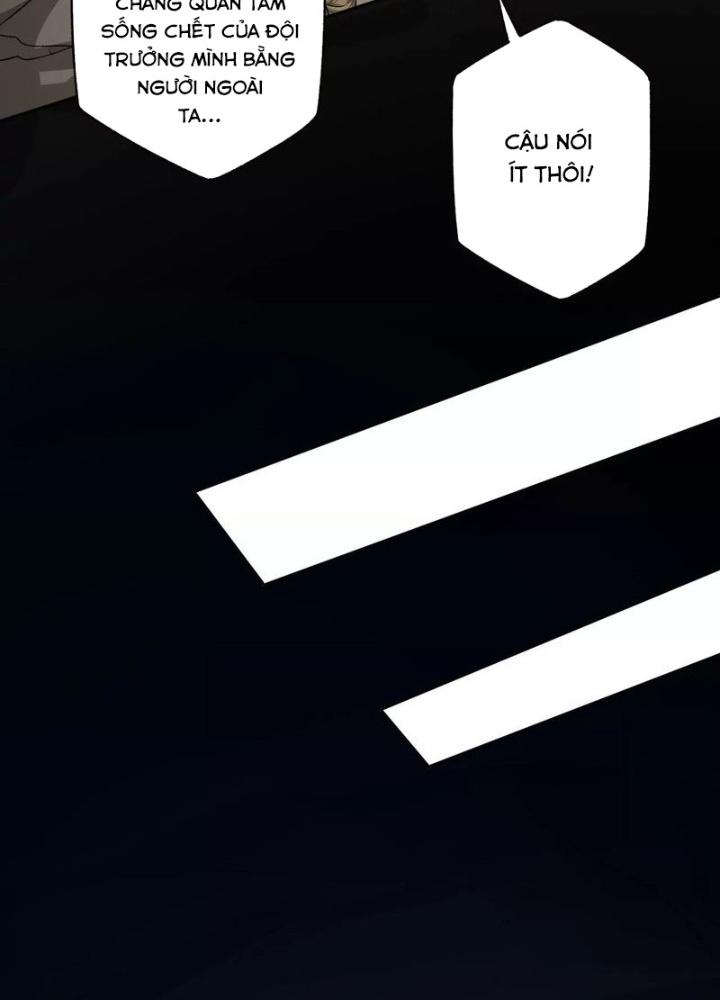 Thời Kỳ Tận Thế Chapter 67 - Trang 4