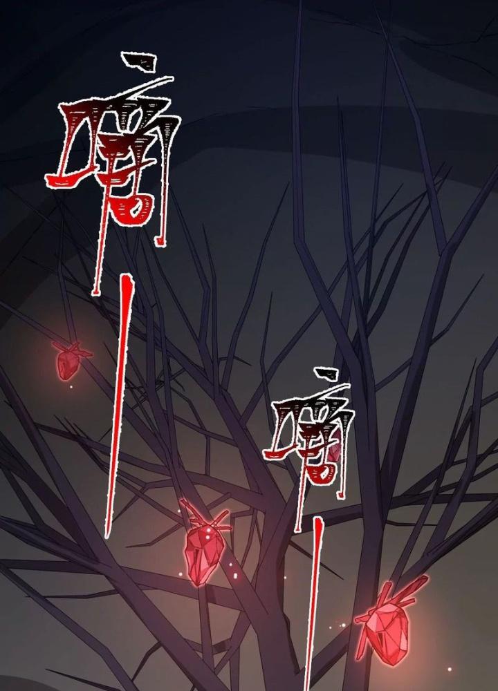 Thời Kỳ Tận Thế Chapter 67 - Trang 4
