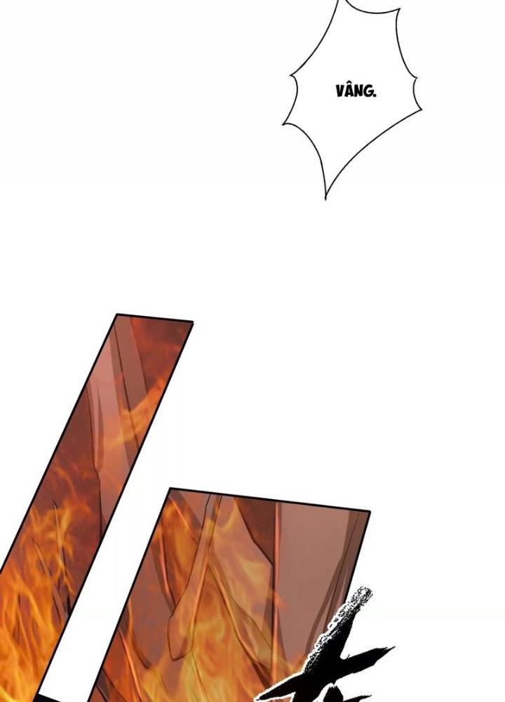 Thời Kỳ Tận Thế Chapter 67 - Trang 4