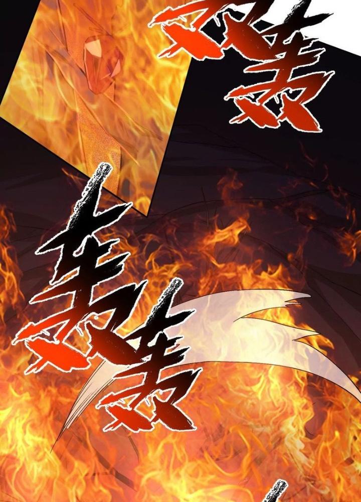 Thời Kỳ Tận Thế Chapter 67 - Trang 4