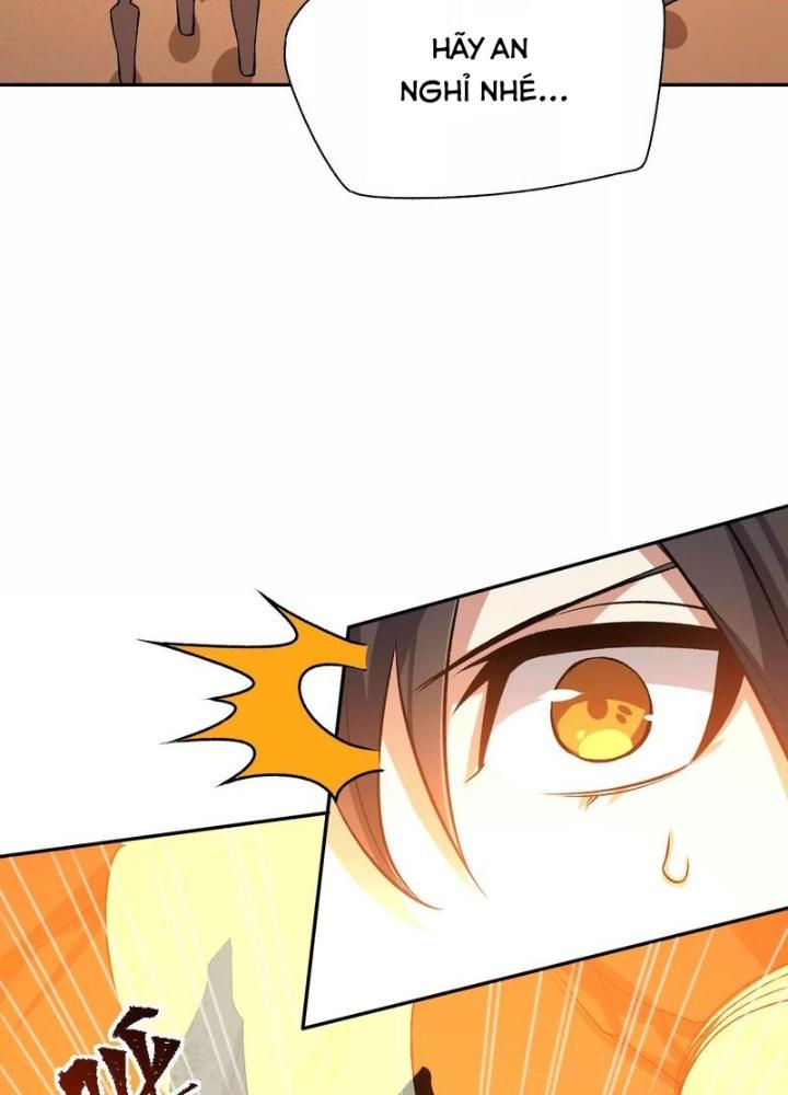 Thời Kỳ Tận Thế Chapter 67 - Trang 4