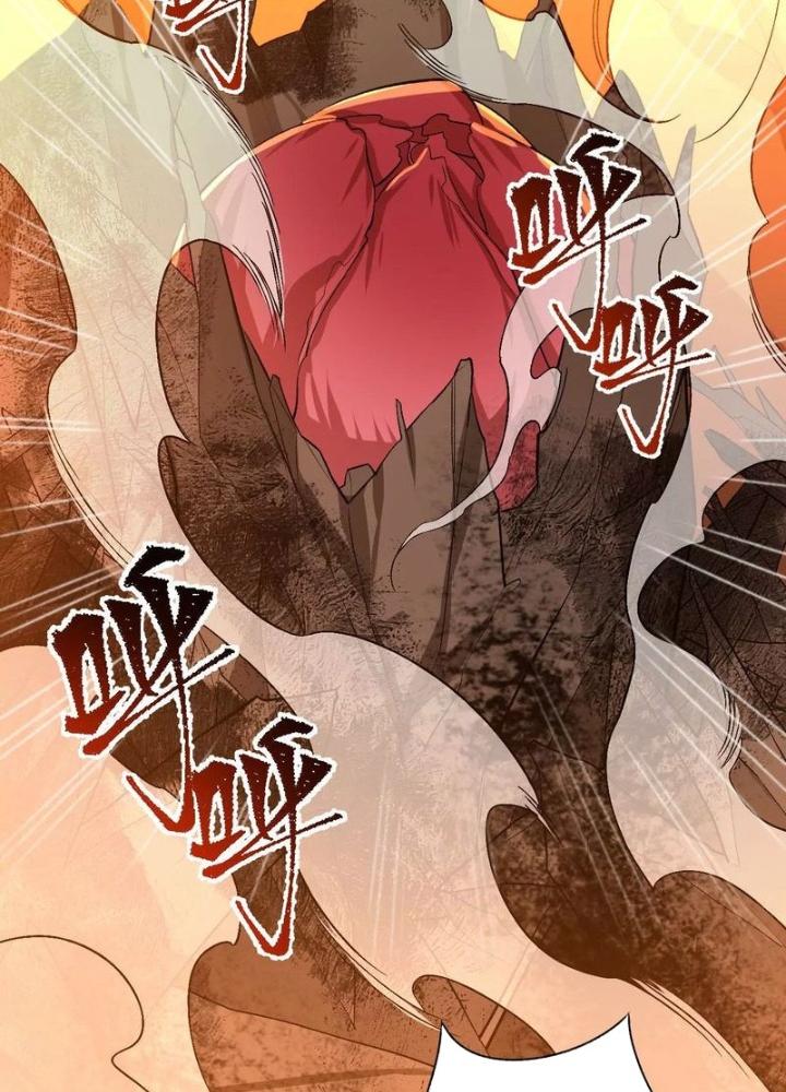 Thời Kỳ Tận Thế Chapter 67 - Trang 4