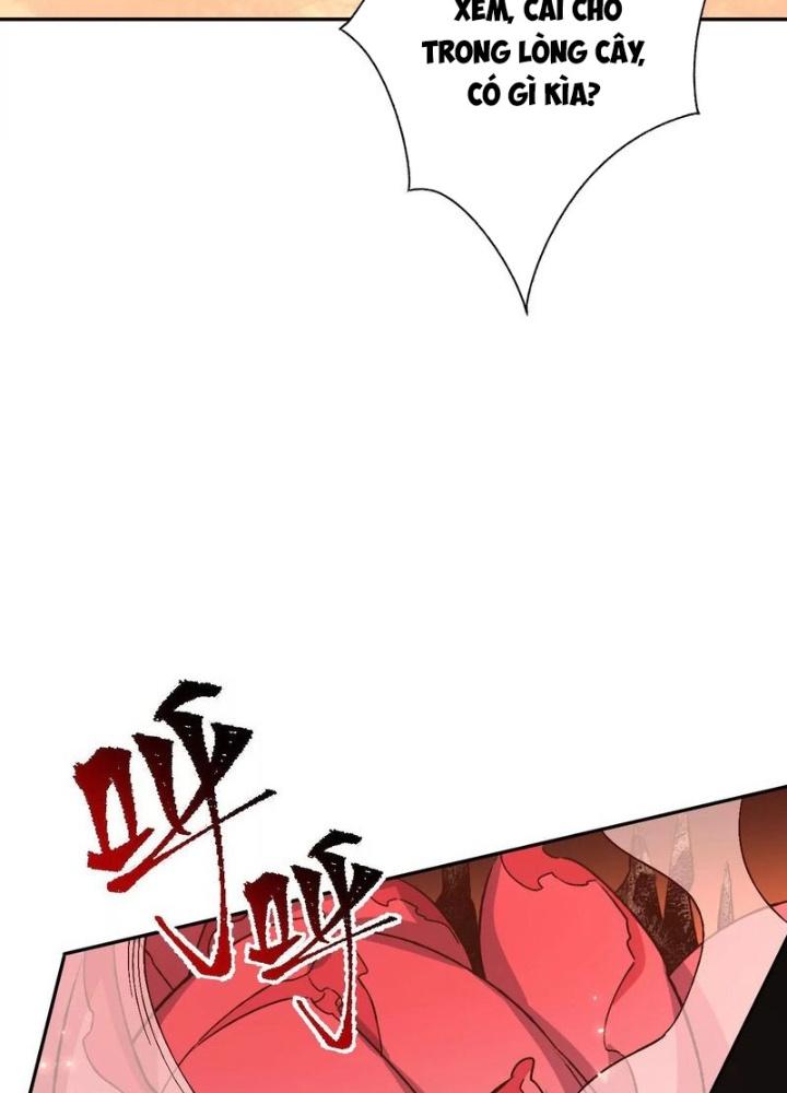 Thời Kỳ Tận Thế Chapter 67 - Trang 4