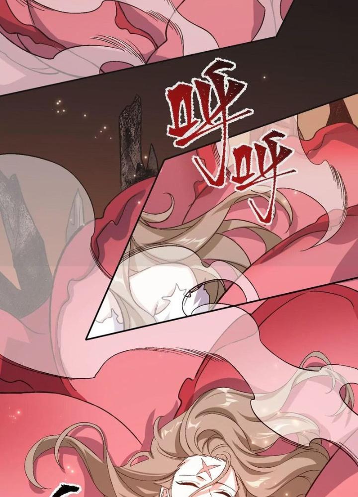 Thời Kỳ Tận Thế Chapter 67 - Trang 4