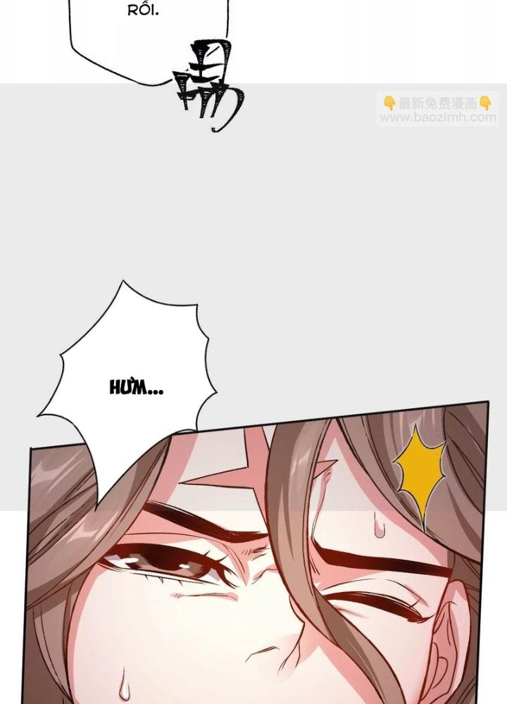 Thời Kỳ Tận Thế Chapter 67 - Trang 4