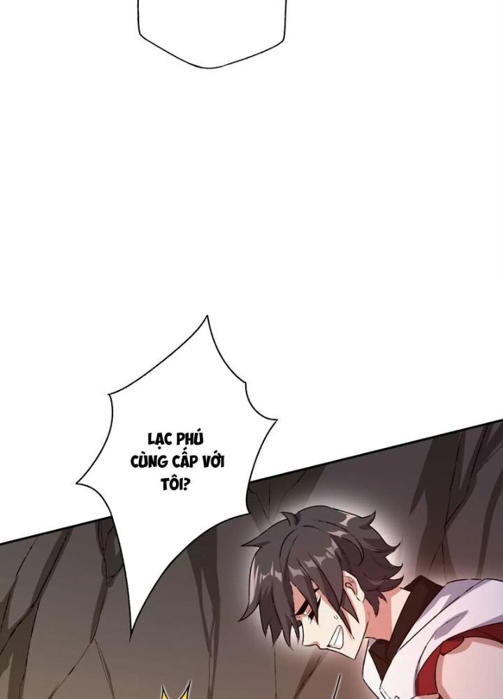 Thời Kỳ Tận Thế Chapter 67 - Trang 4