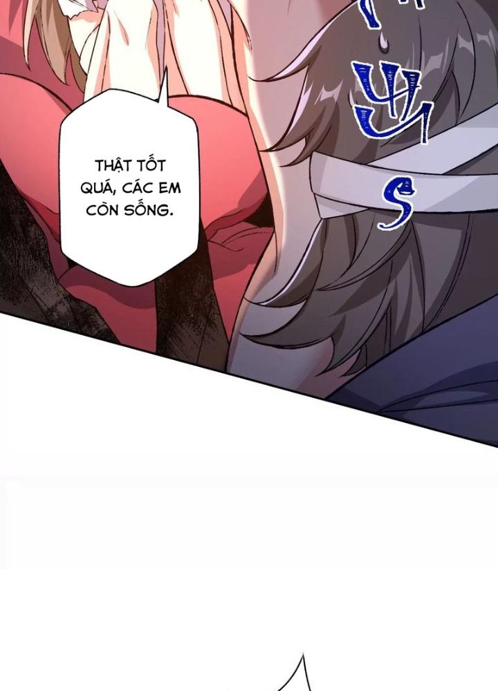 Thời Kỳ Tận Thế Chapter 67 - Trang 4