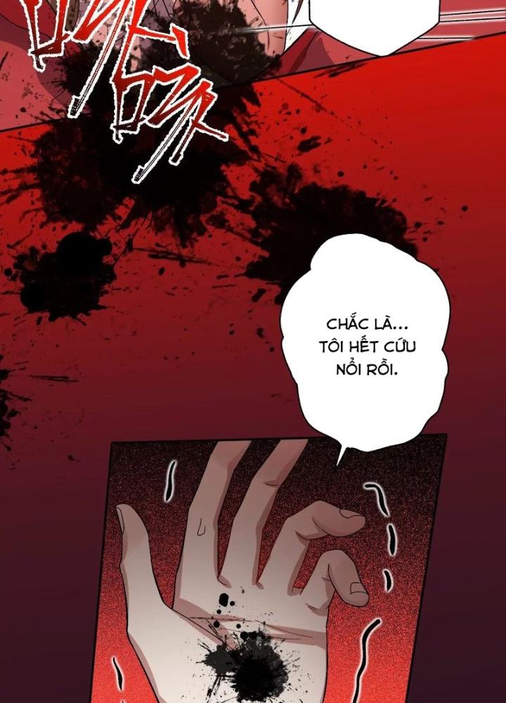 Thời Kỳ Tận Thế Chapter 67 - Trang 4