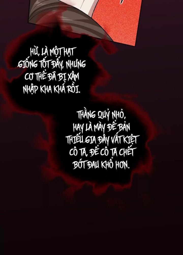 Thời Kỳ Tận Thế Chapter 67 - Trang 4