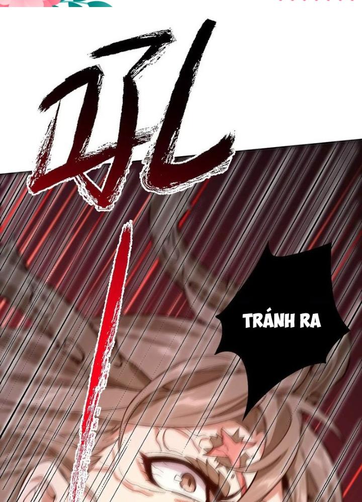 Thời Kỳ Tận Thế Chapter 68 - Trang 4
