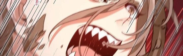 Thời Kỳ Tận Thế Chapter 68 - Trang 4