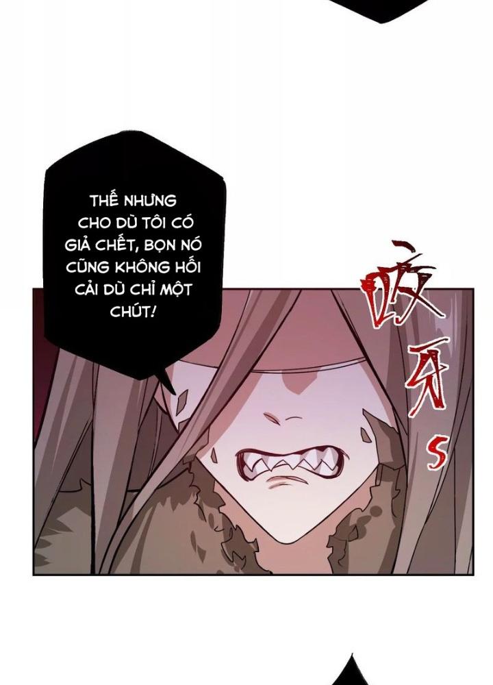 Thời Kỳ Tận Thế Chapter 68 - Trang 4