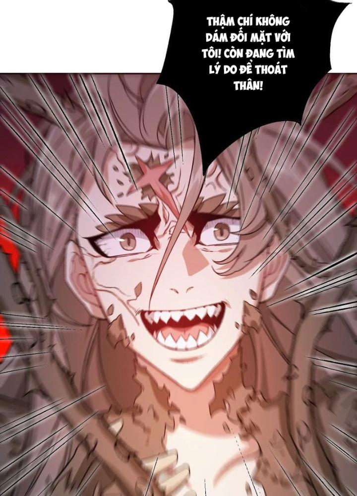 Thời Kỳ Tận Thế Chapter 68 - Trang 4