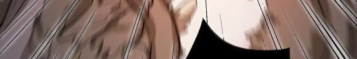 Thời Kỳ Tận Thế Chapter 68 - Trang 4