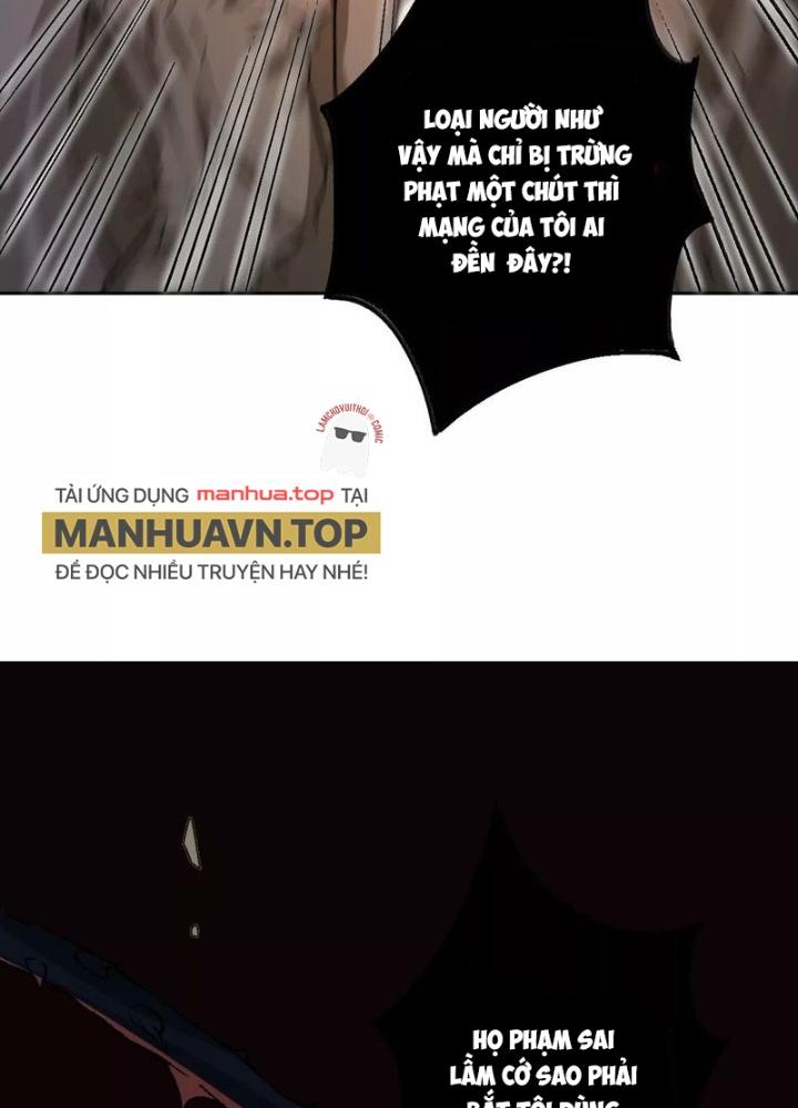 Thời Kỳ Tận Thế Chapter 68 - Trang 4