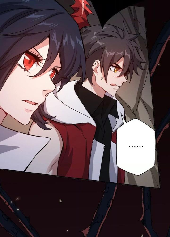 Thời Kỳ Tận Thế Chapter 68 - Trang 4