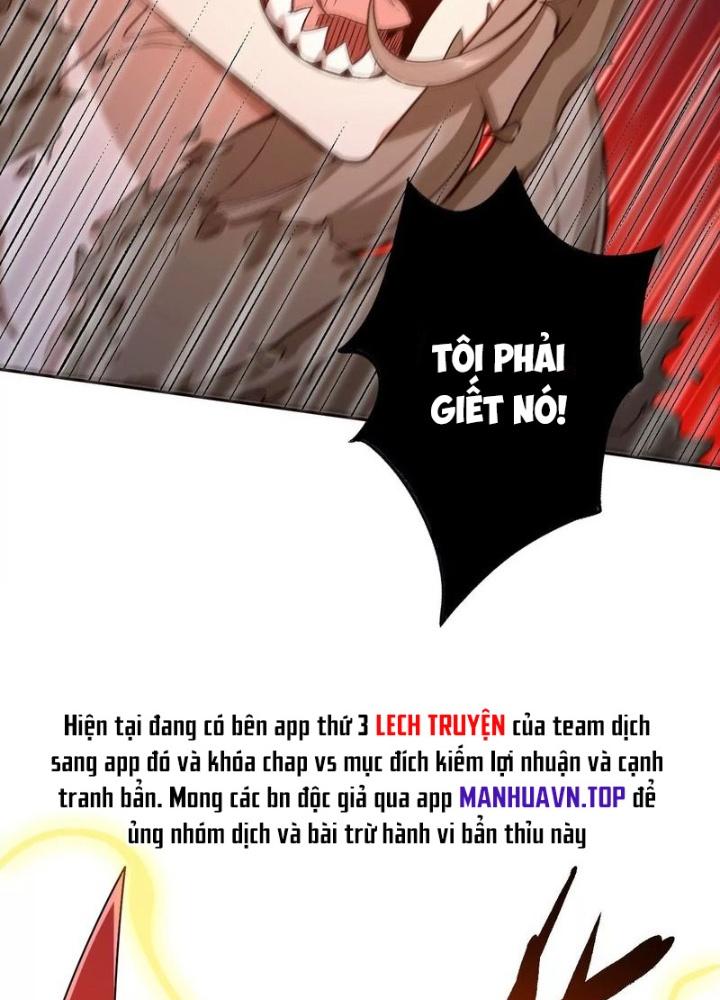 Thời Kỳ Tận Thế Chapter 68 - Trang 4