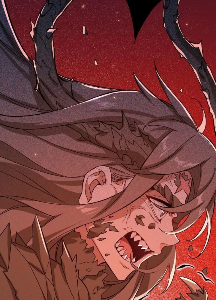 Thời Kỳ Tận Thế Chapter 68 - Trang 4