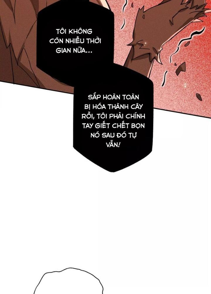 Thời Kỳ Tận Thế Chapter 68 - Trang 4