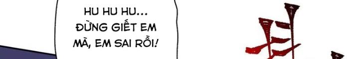 Thời Kỳ Tận Thế Chapter 68 - Trang 4