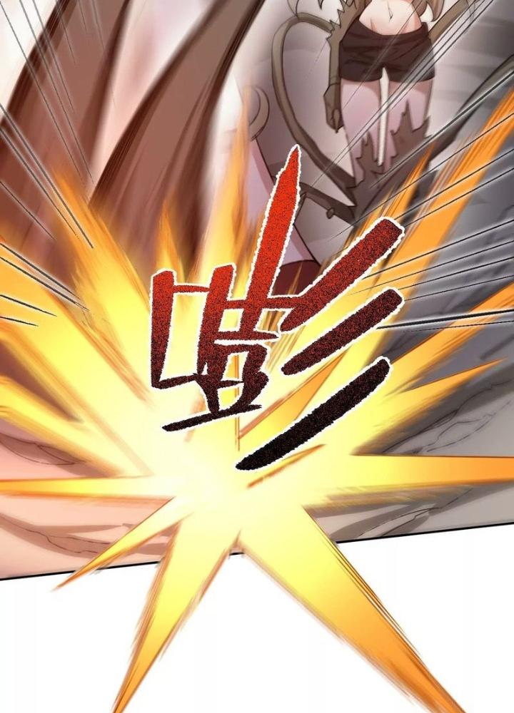 Thời Kỳ Tận Thế Chapter 68 - Trang 4