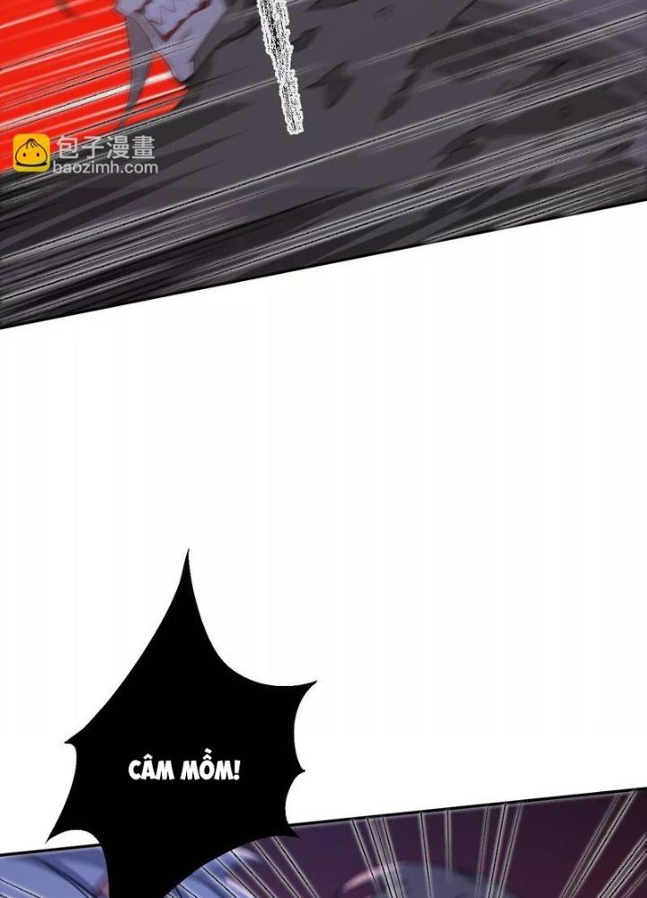 Thời Kỳ Tận Thế Chapter 68 - Trang 4