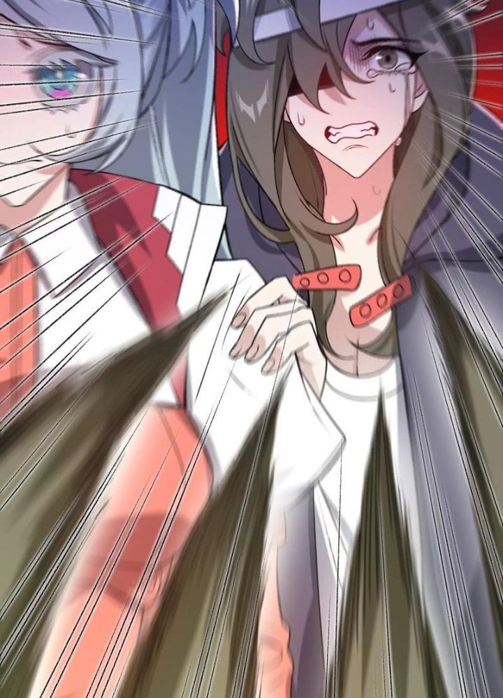 Thời Kỳ Tận Thế Chapter 68 - Trang 4