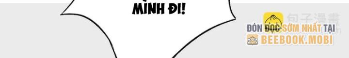 Thời Kỳ Tận Thế Chapter 68 - Trang 4
