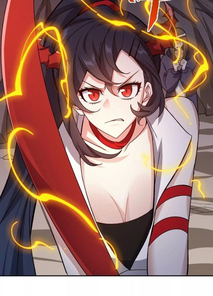 Thời Kỳ Tận Thế Chapter 68 - Trang 4