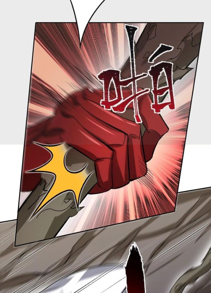 Thời Kỳ Tận Thế Chapter 68 - Trang 4