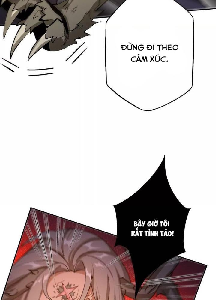 Thời Kỳ Tận Thế Chapter 68 - Trang 4