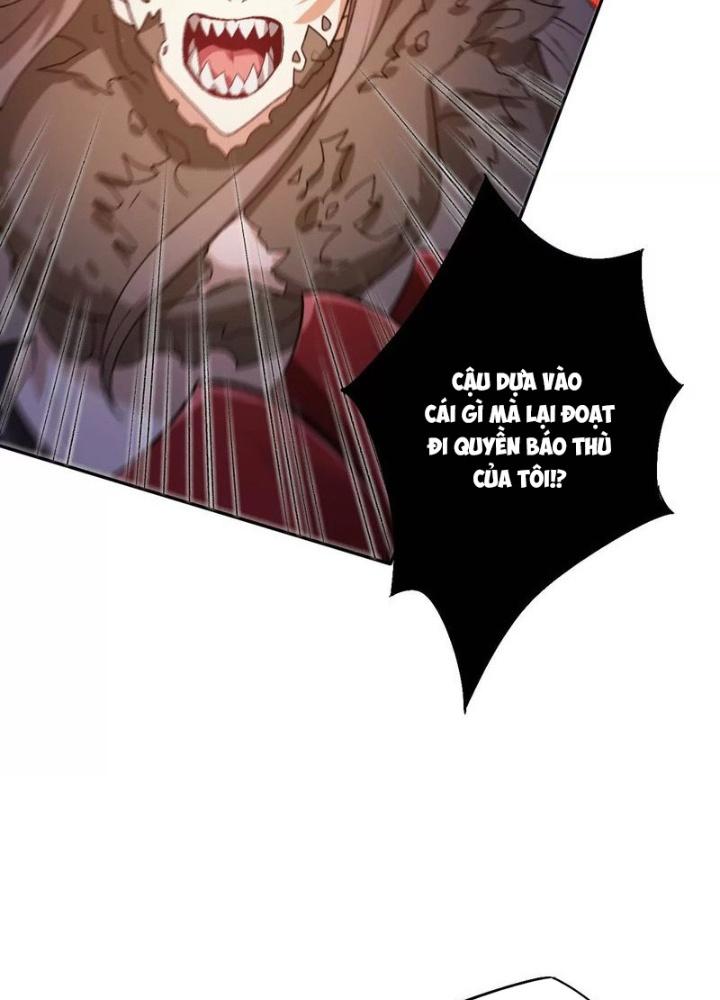 Thời Kỳ Tận Thế Chapter 68 - Trang 4