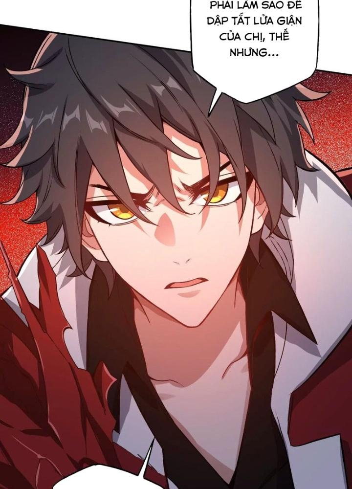 Thời Kỳ Tận Thế Chapter 68 - Trang 4