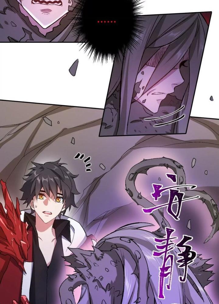 Thời Kỳ Tận Thế Chapter 68 - Trang 4