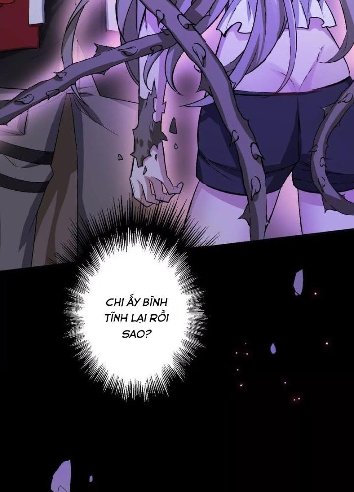 Thời Kỳ Tận Thế Chapter 68 - Trang 4