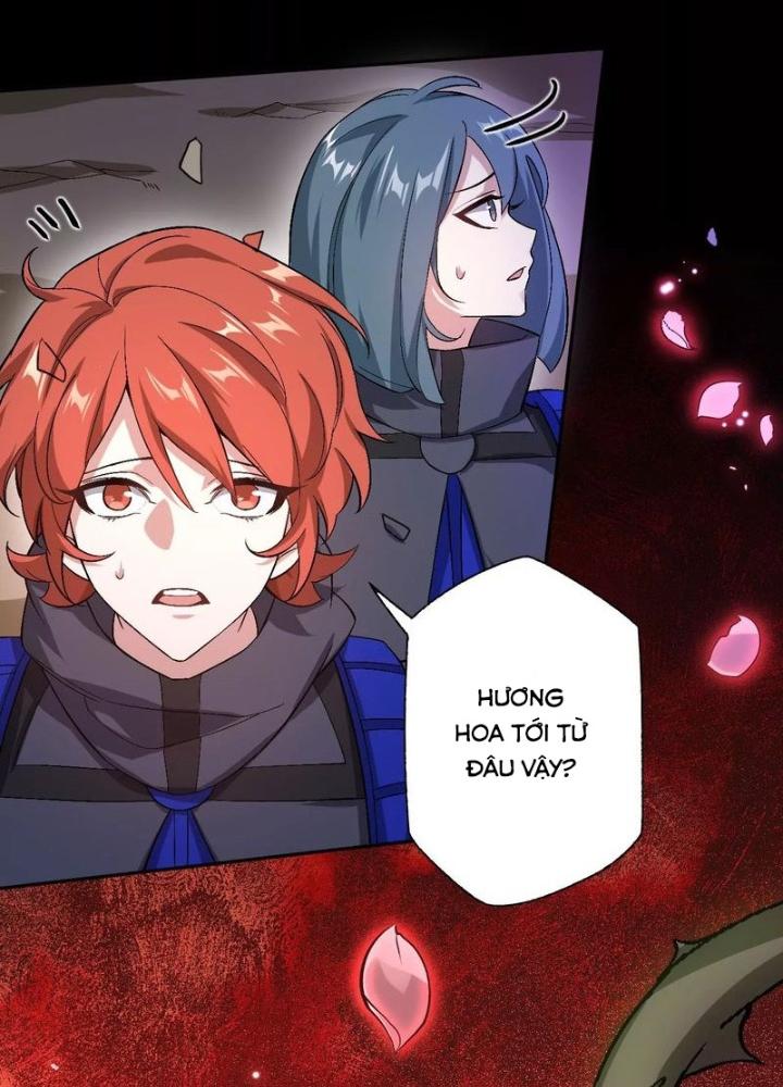 Thời Kỳ Tận Thế Chapter 68 - Trang 4