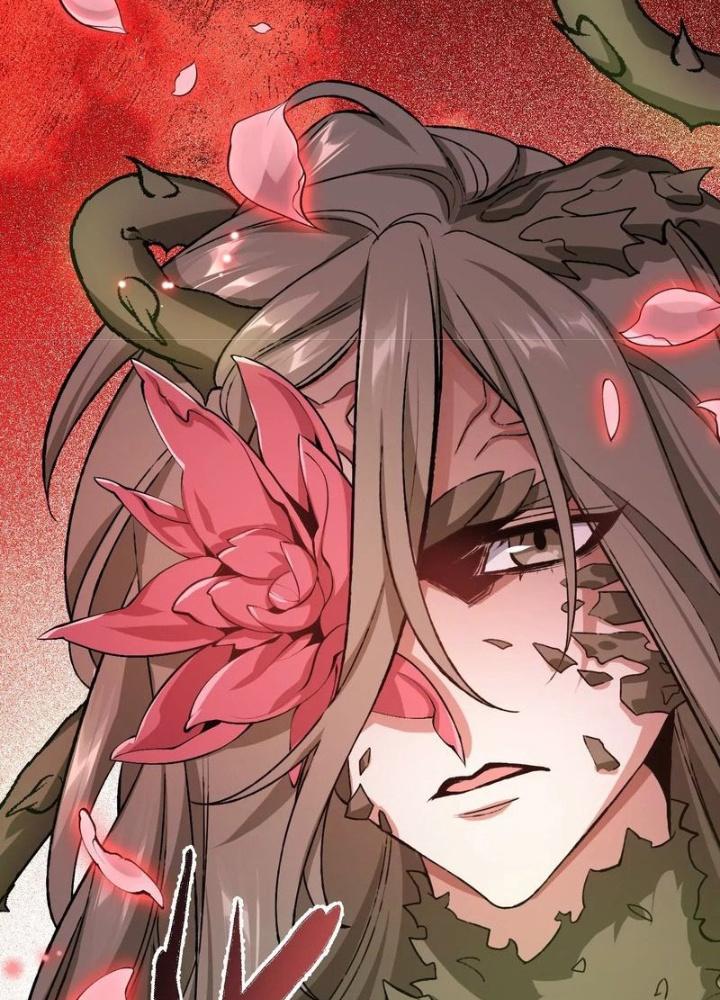 Thời Kỳ Tận Thế Chapter 68 - Trang 4