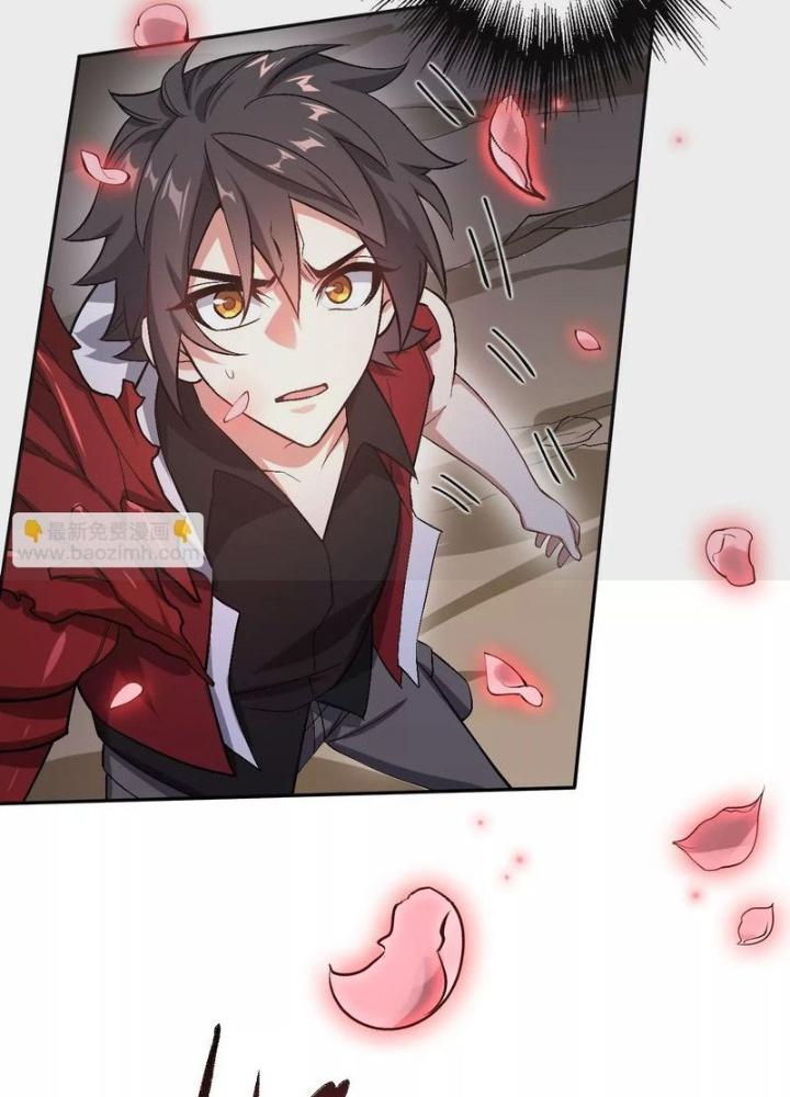 Thời Kỳ Tận Thế Chapter 68 - Trang 4