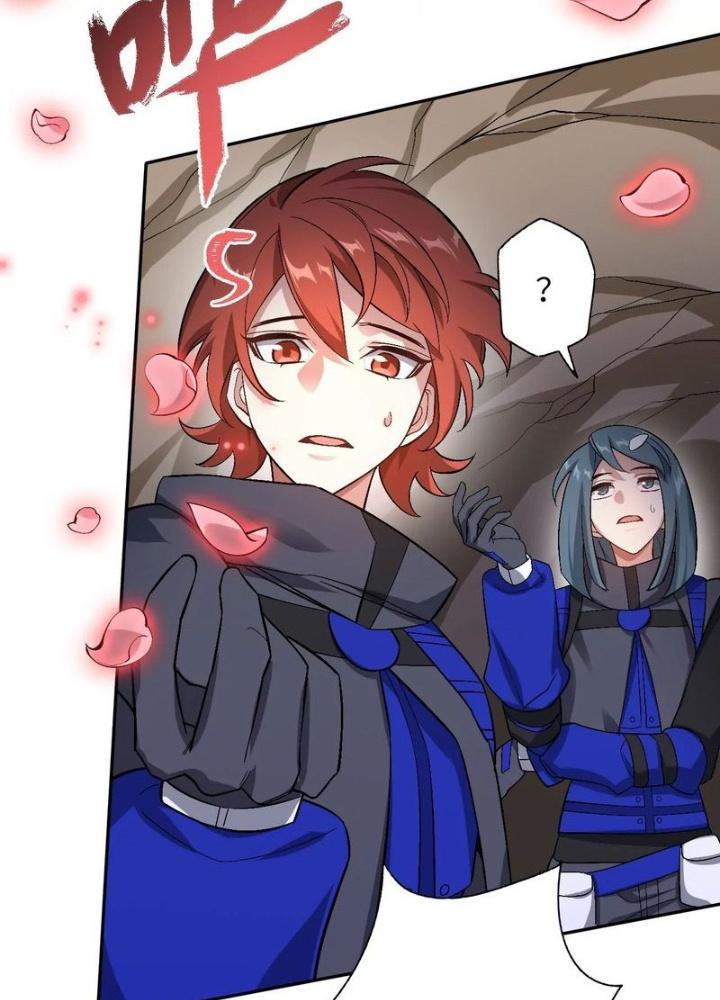 Thời Kỳ Tận Thế Chapter 68 - Trang 4