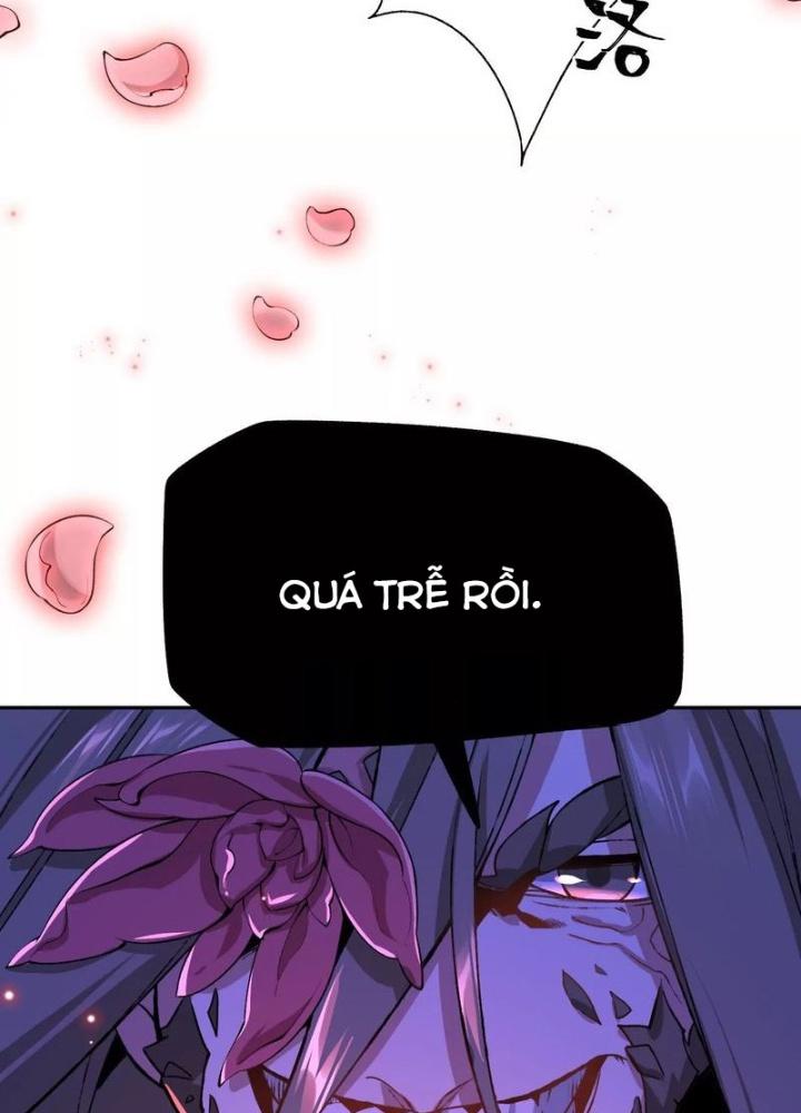 Thời Kỳ Tận Thế Chapter 68 - Trang 4