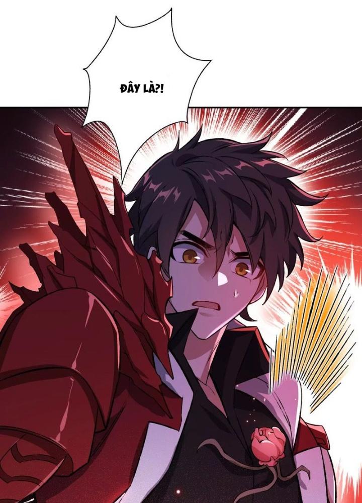 Thời Kỳ Tận Thế Chapter 68 - Trang 4