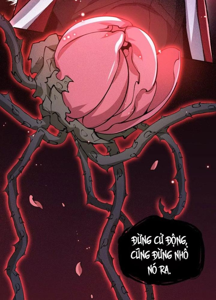 Thời Kỳ Tận Thế Chapter 68 - Trang 4