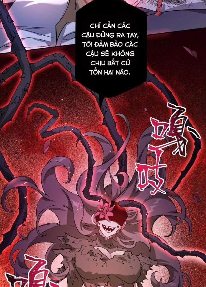 Thời Kỳ Tận Thế Chapter 68 - Trang 4