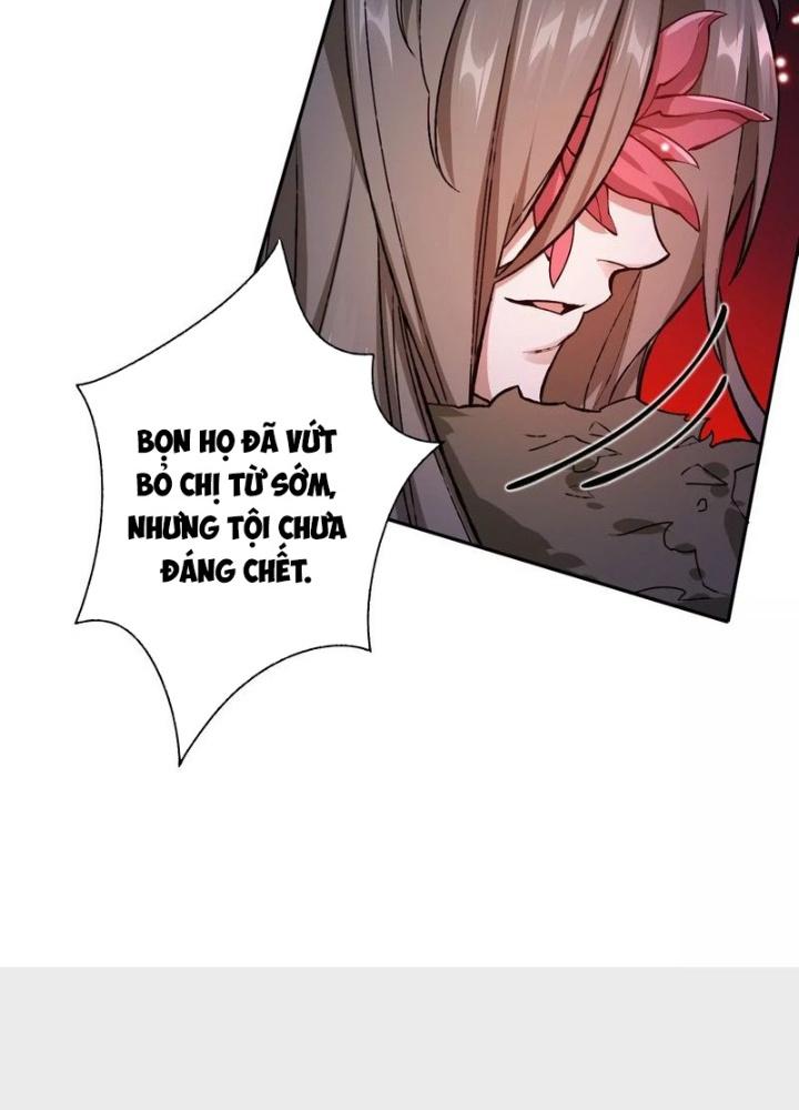 Thời Kỳ Tận Thế Chapter 68 - Trang 4