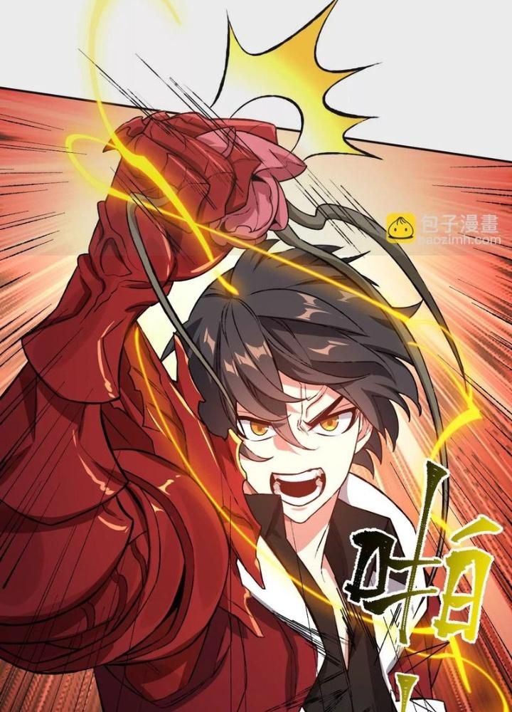 Thời Kỳ Tận Thế Chapter 68 - Trang 4